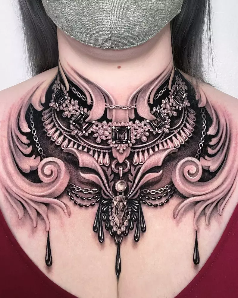 American-tattoo-artist-creates-amazing-tattoos-that-imitate-jewelry-on-the-body-61efbee31586d__880