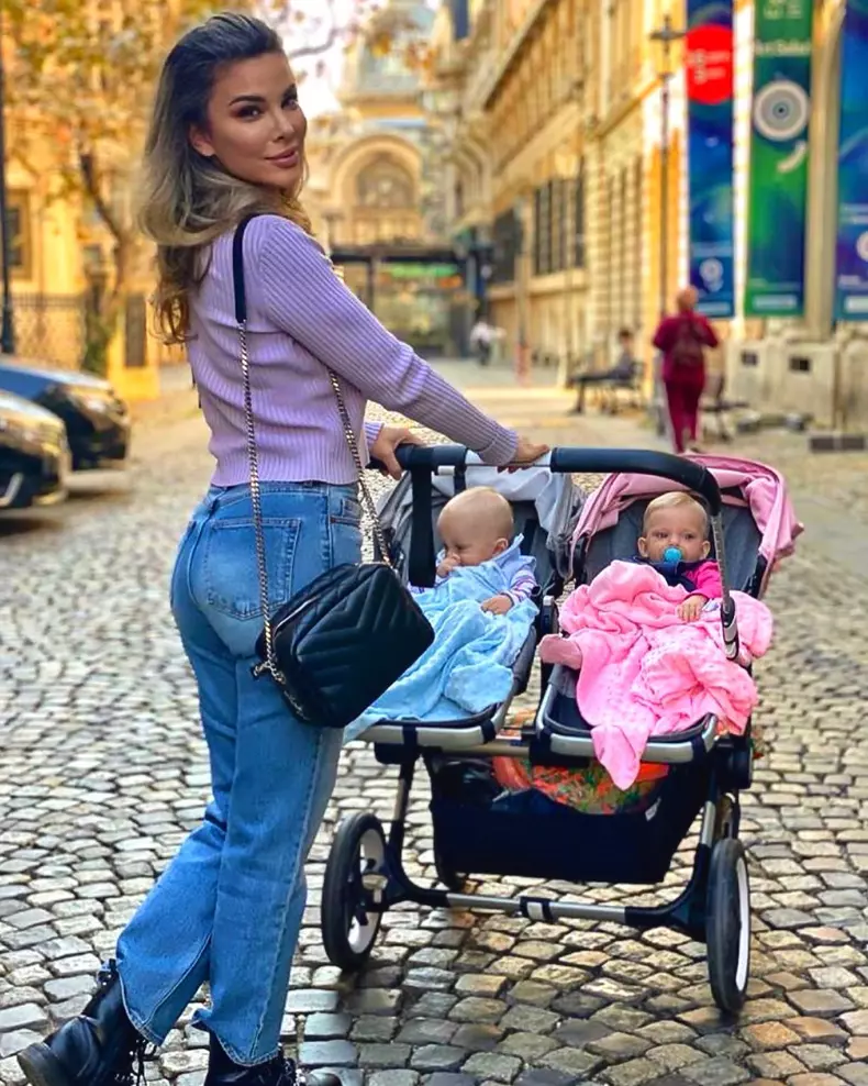 gemeni-alina-laufer-la-gradinita-1