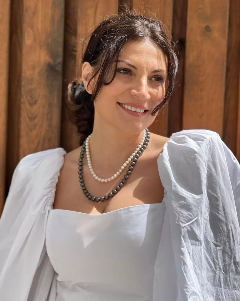 Ioana-Ginghina-3
