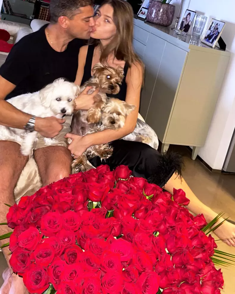 Laura-Dinca-si-Cristian-Boureanu-3