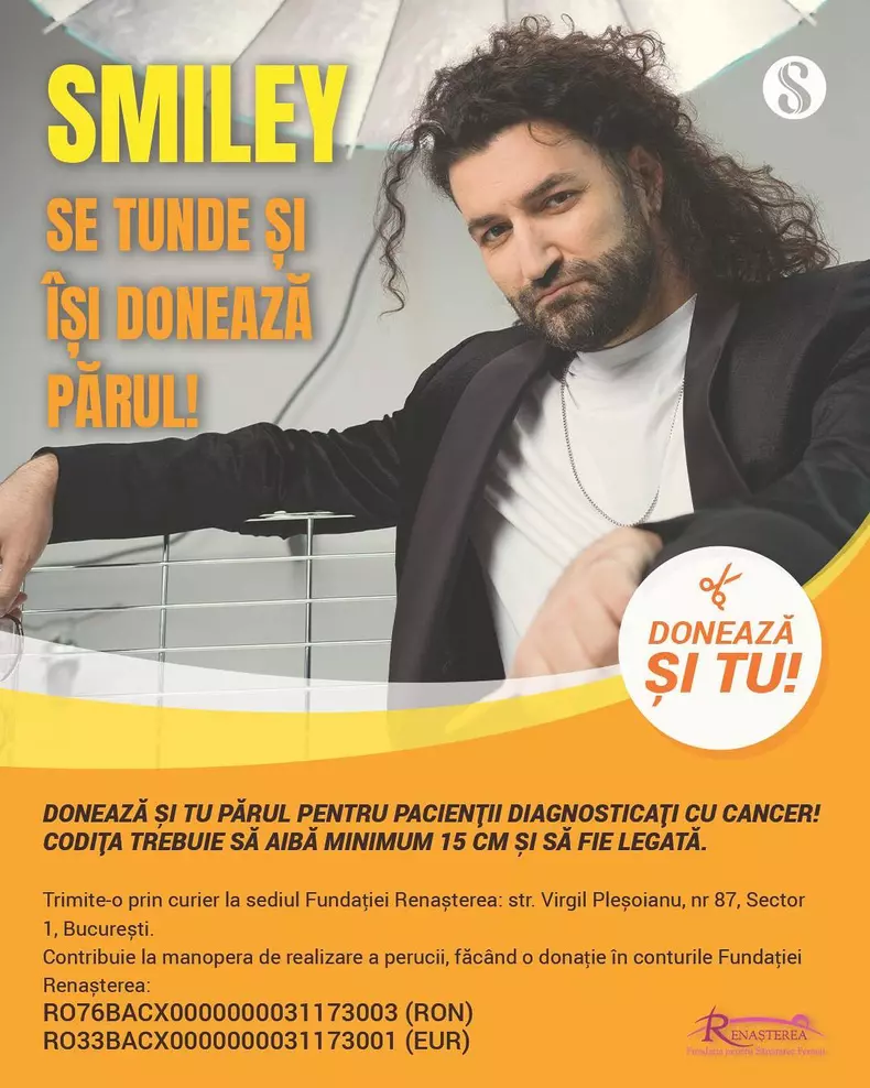 Smiley-s-a-tuns-5