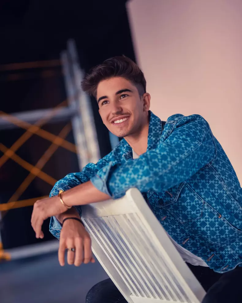 Sebastian-Dobrincu-4