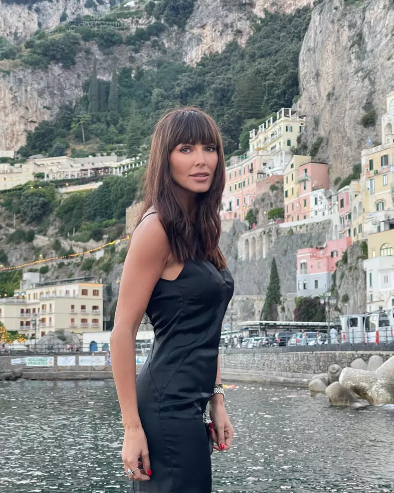 ilinca-vandici-intalnire-eva-longoria-1