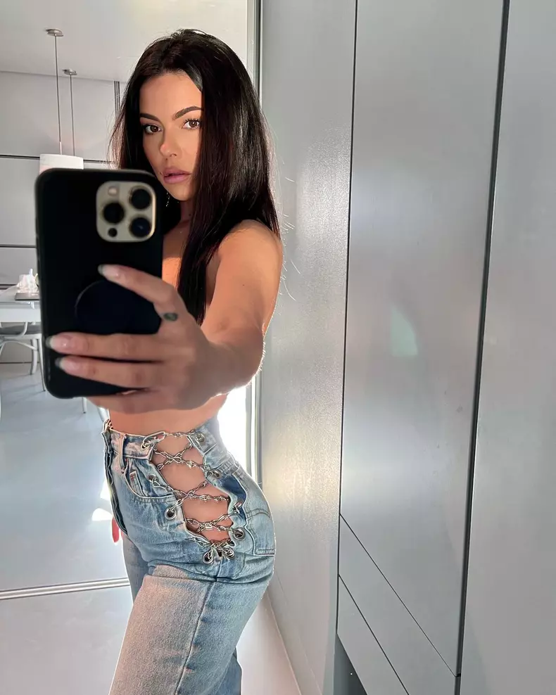 inna-sexy-11
