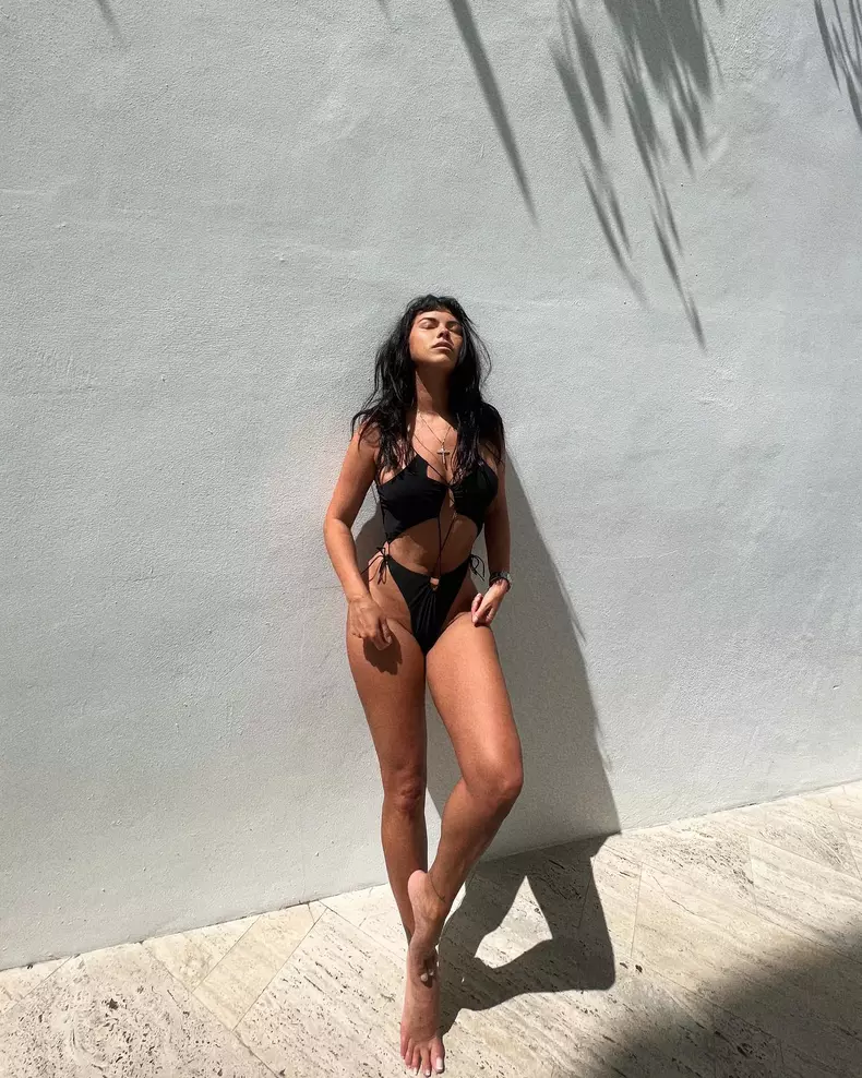 inna-sexy-7