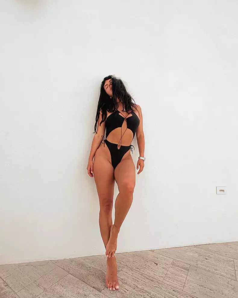 inna-sexy-8