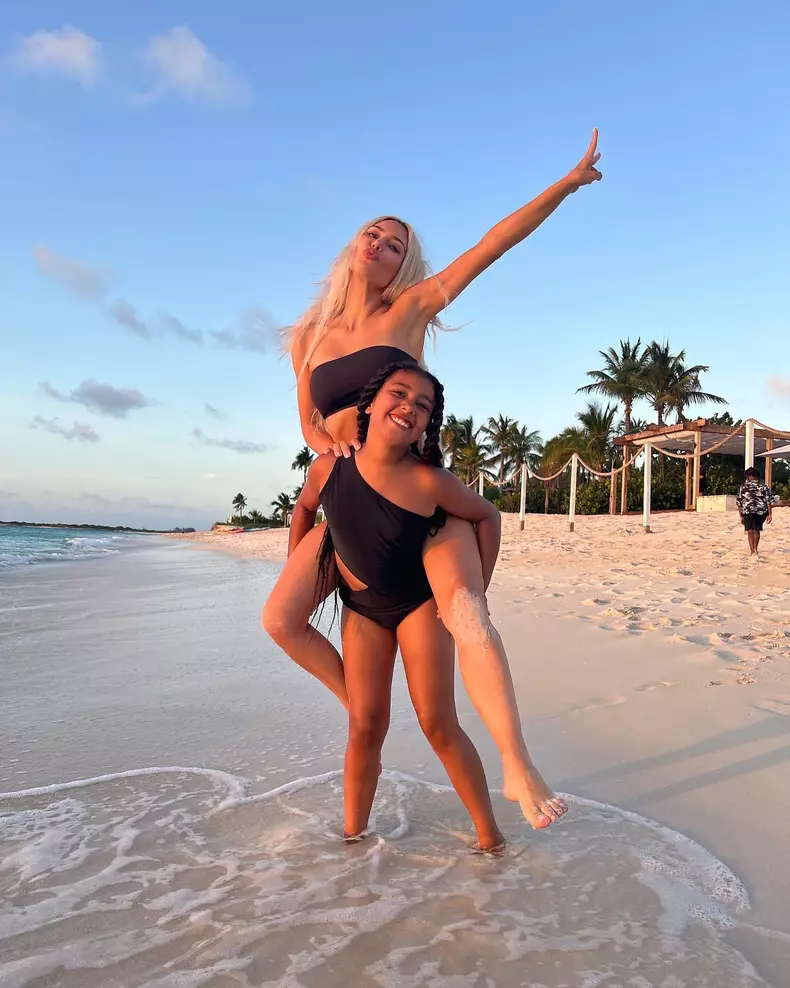 kim-kardashian-si-copiii-7