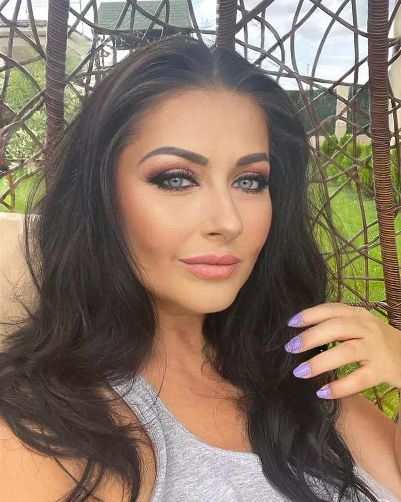 Gabriela-Cristea-6