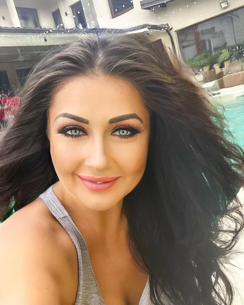 Gabriela-Cristea-9