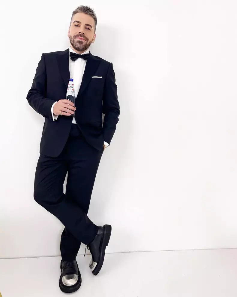Maurice-Munteanu-5