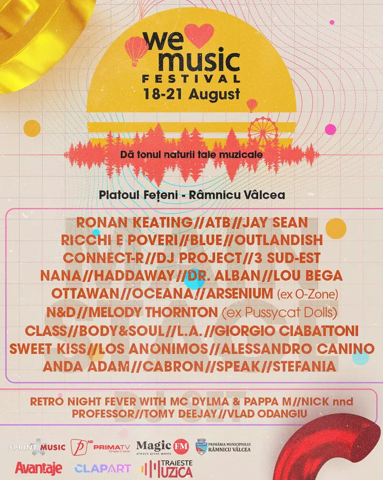We-Love-Music-Festival.-1