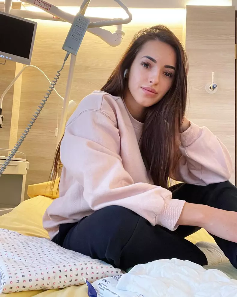 Larisa-Iordache-2
