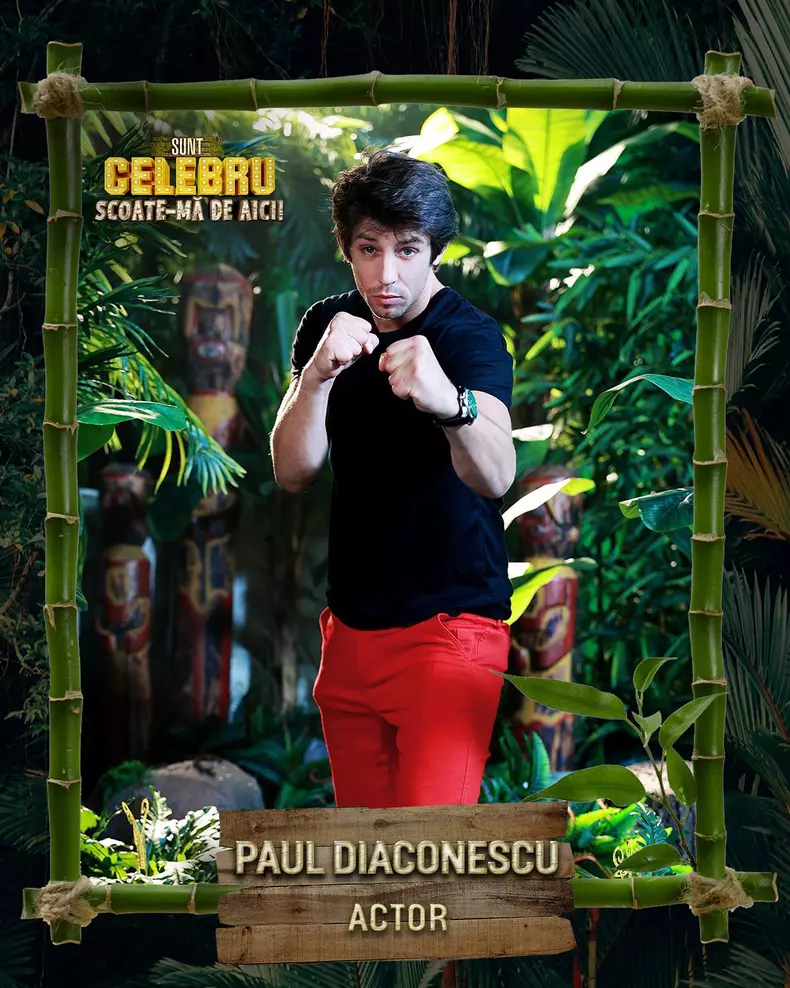 Paul-Diaconescu-Sunt-celebru-scoate-ma-de-aici-eliminat-2