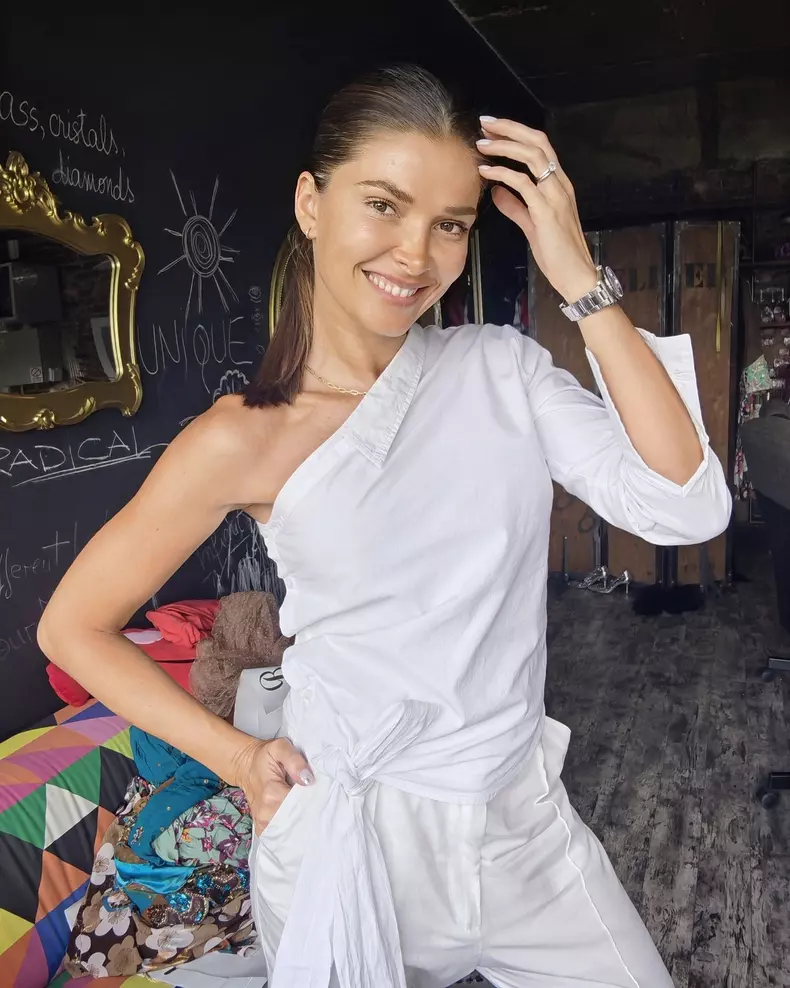 Alina-Puscas-Ibiza