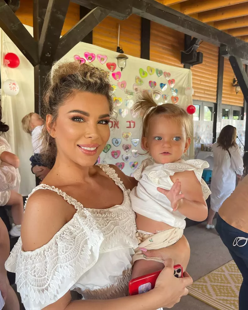 alina-laufer-copii-2-1