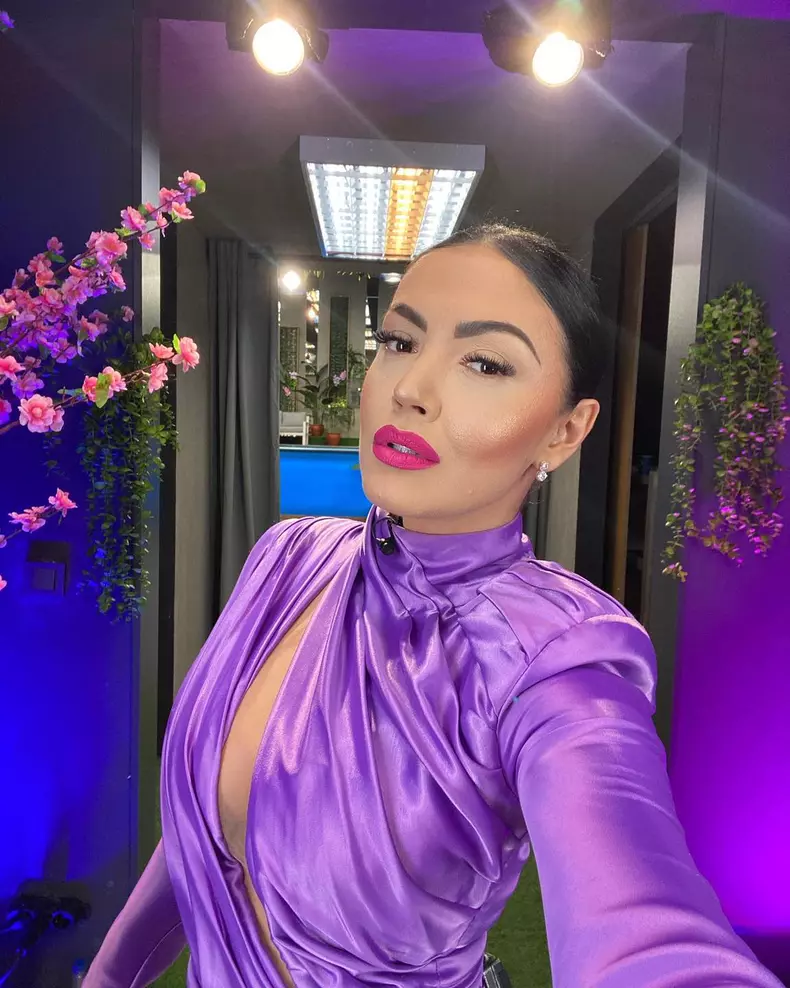 andreea-mantea-3-1