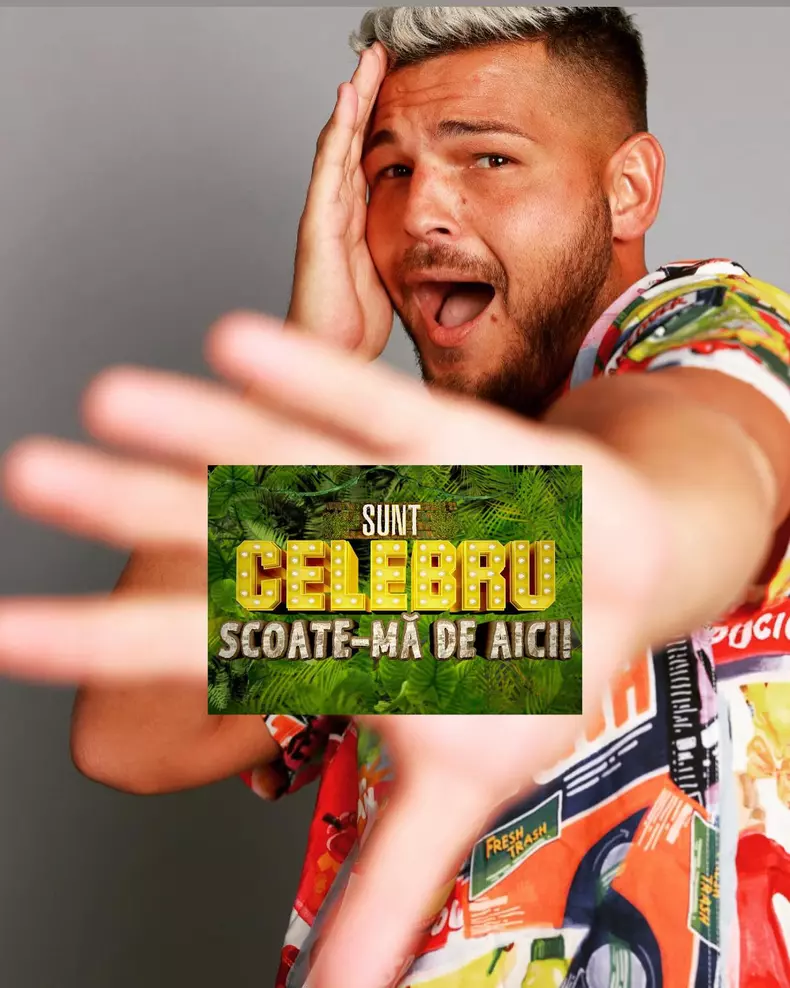 razvan-botezatu-cu-ce-se-ocupa-3