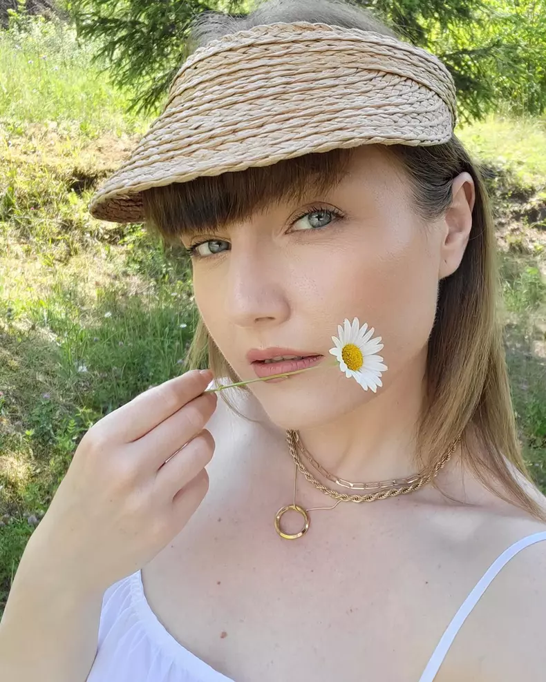 alexandra-ungureanu-1