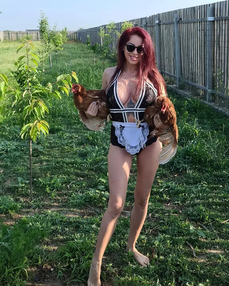 larisa-dragulescu-4