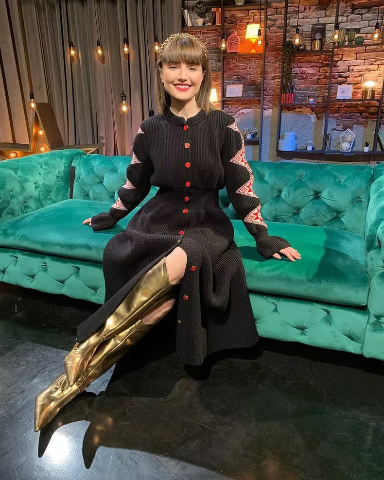 alexandra-ungureanu_duet-cu-alexandra_kanal-d2