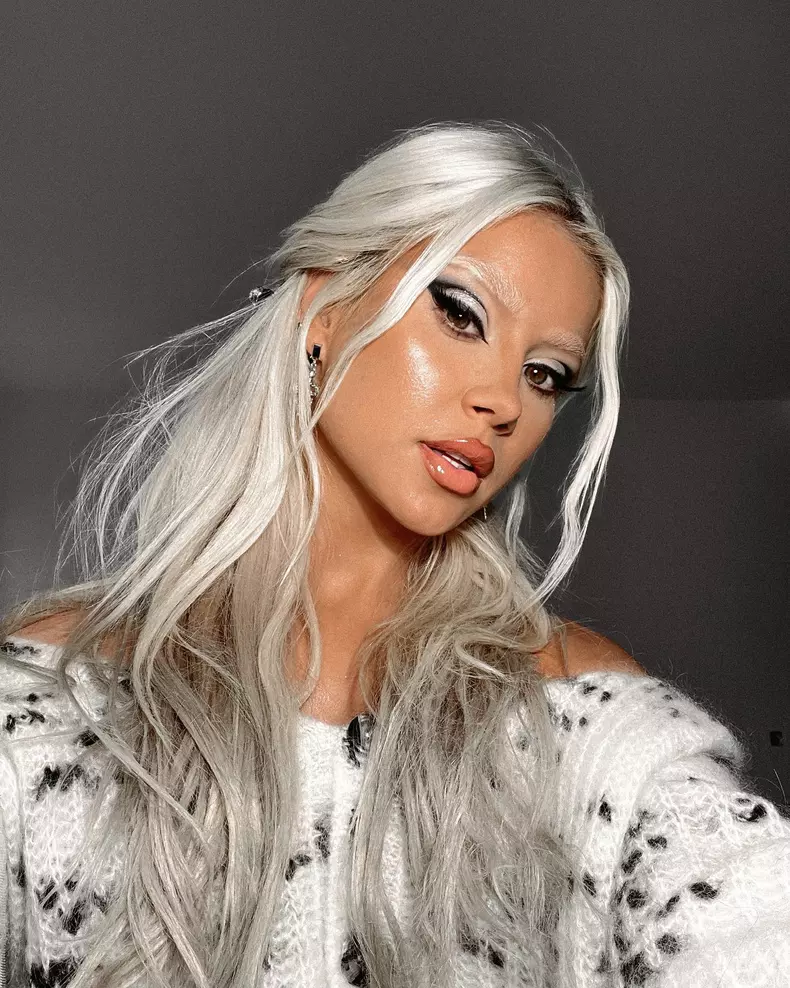 alina-ceusan