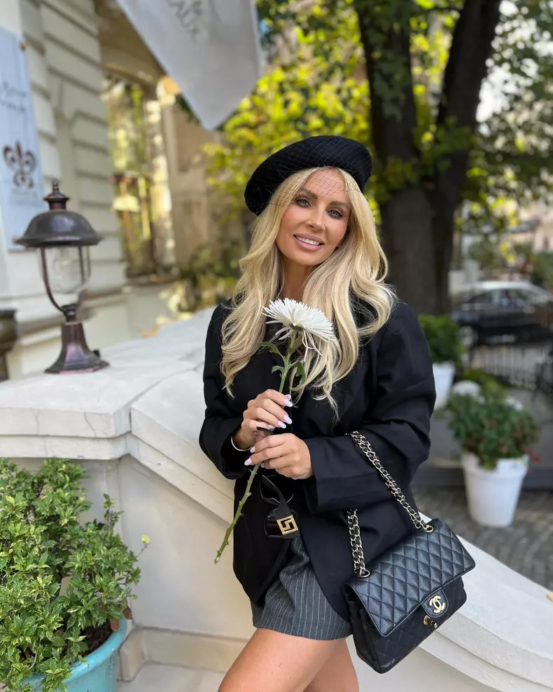 andreea-banica-17