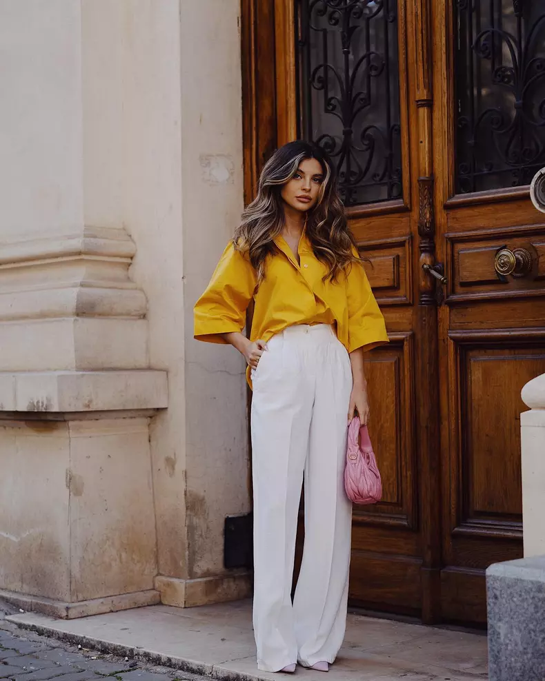 valerie-lungu-bani-3