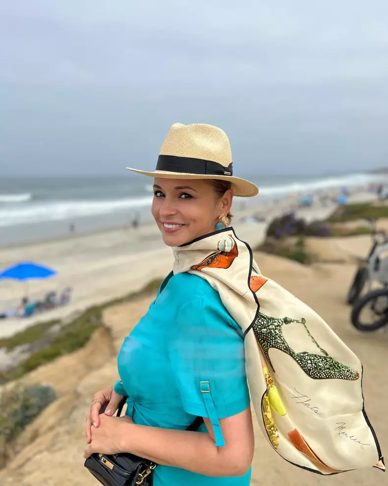 andreea-marin-in-america-1