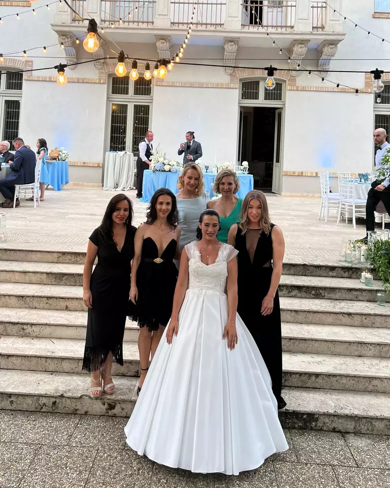catalina-ponor-nunta-bogdan-jianu-3