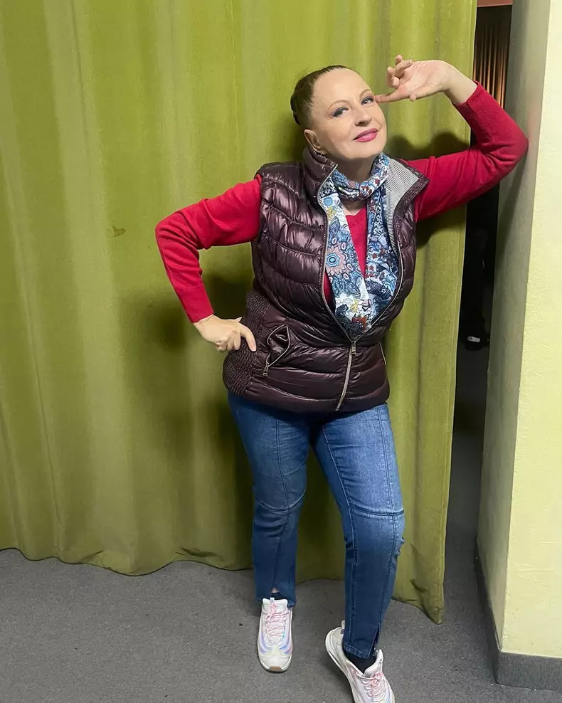 maria-dragomiroiu-aeroport-germania-4