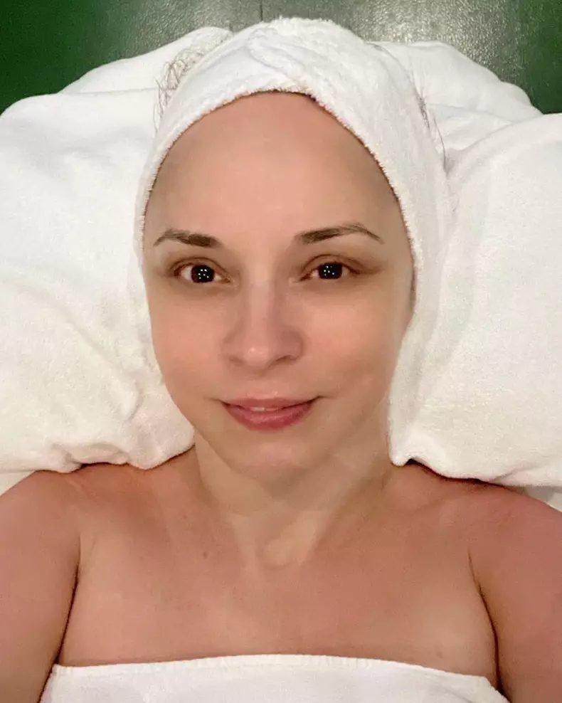 andreea-marin-nemachiata-naturala-3