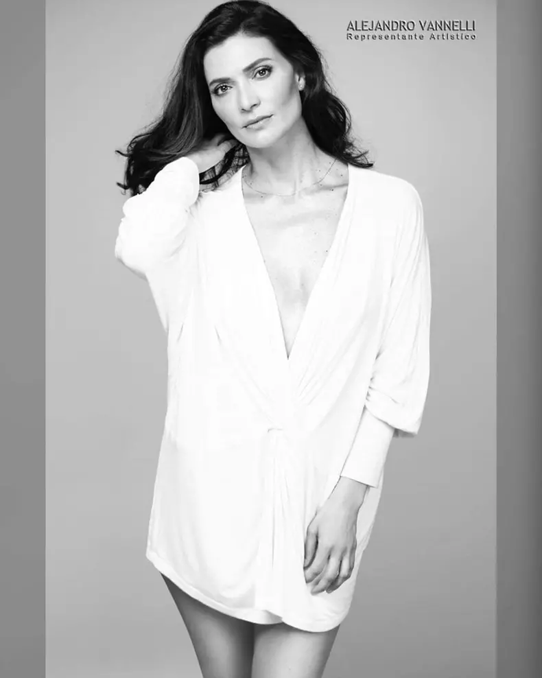 Betty cea urâtă (1)