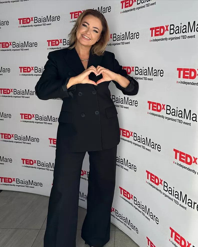 cristina-batlan-viitorul-sot-3