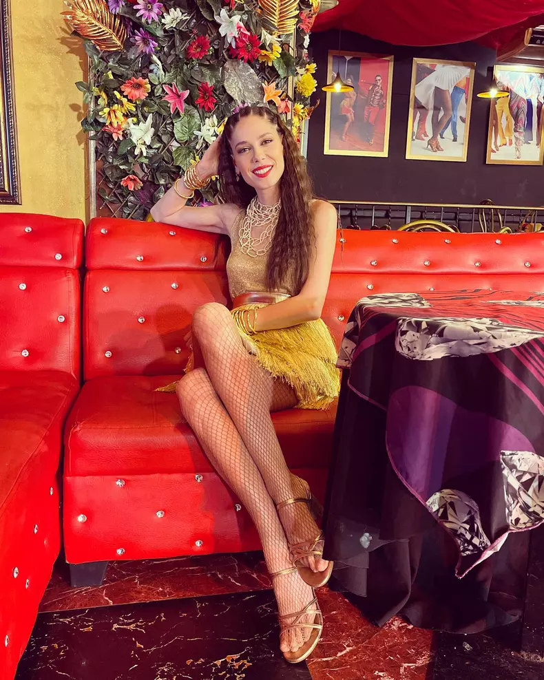 irina-fodor-america-express-3