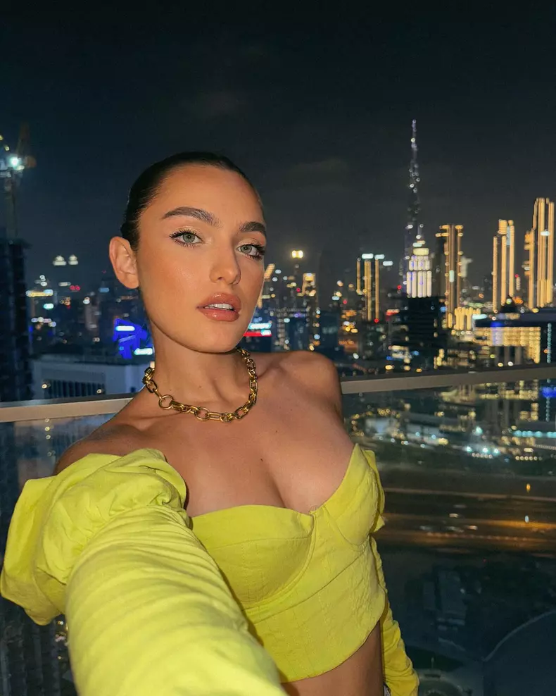alexia-eram-la-psiholog-3