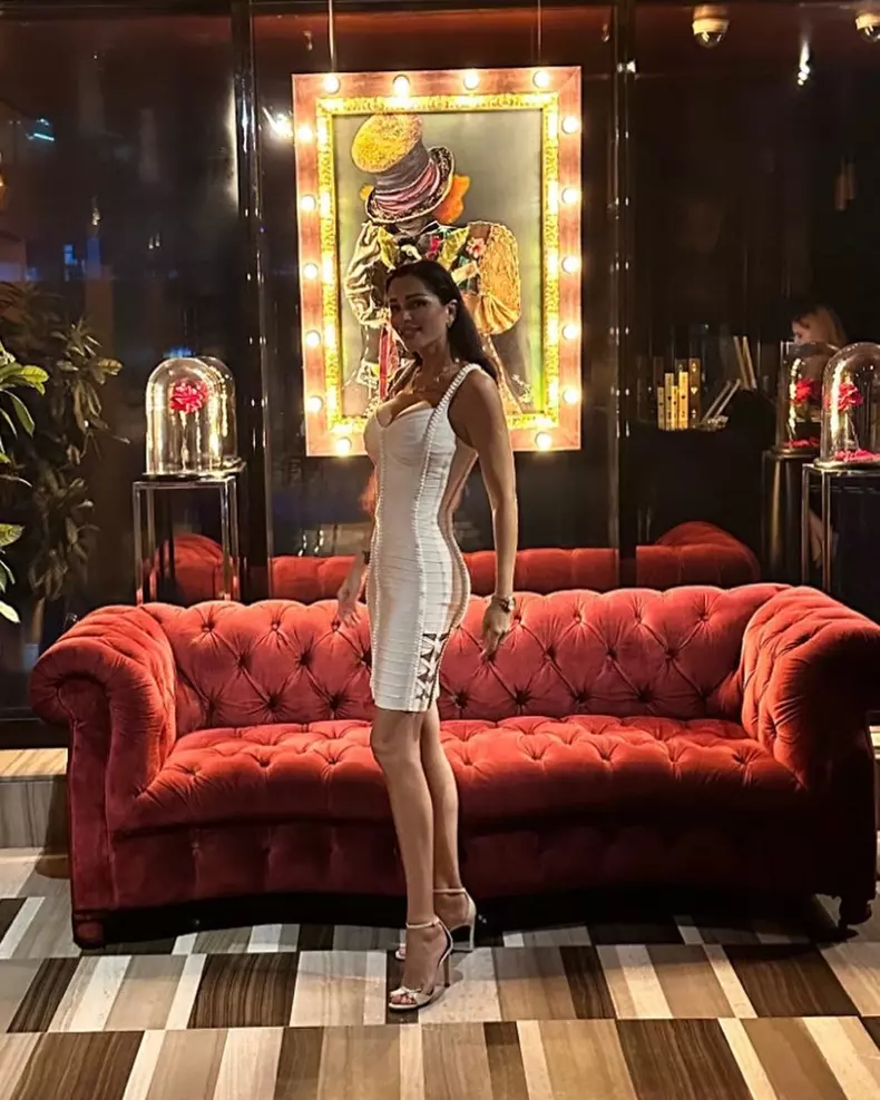 brigitte-pastrama-afacee-dubai-7