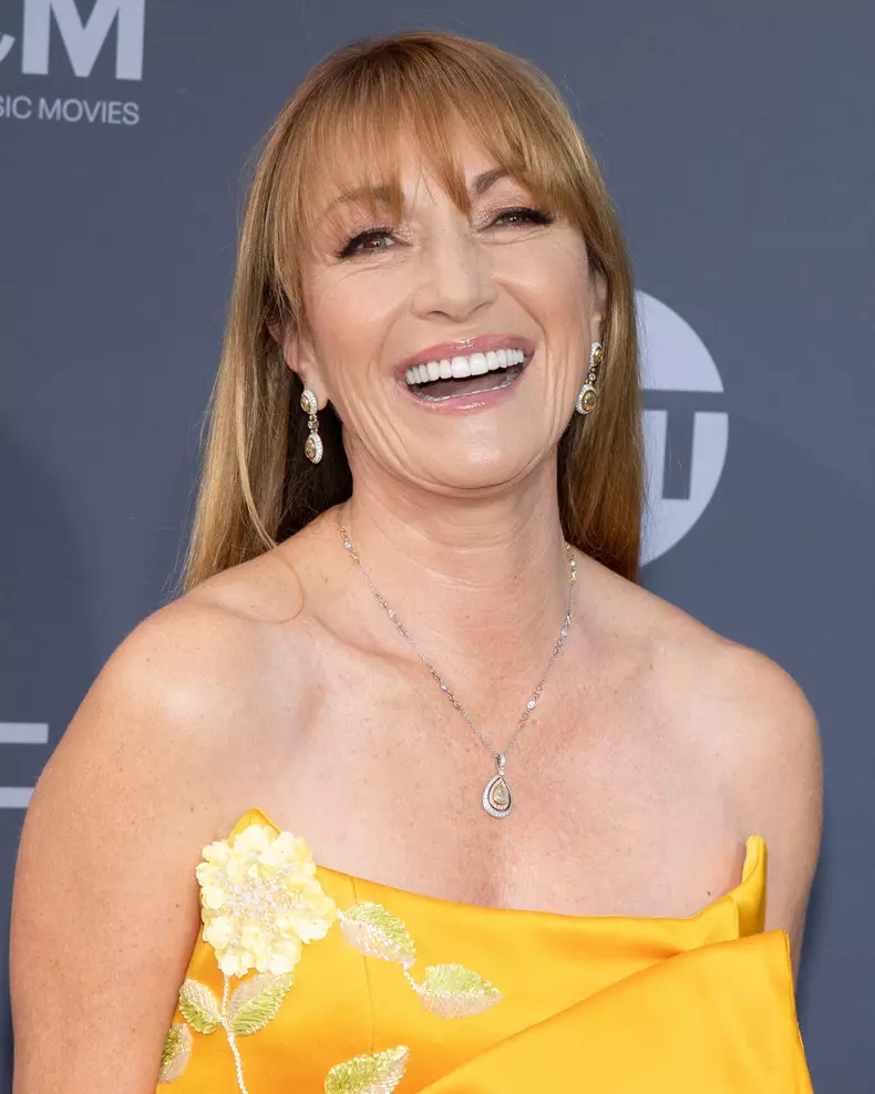 48th AFI Life Achievement Award Gala Tribute Celebrating Julie Andrews