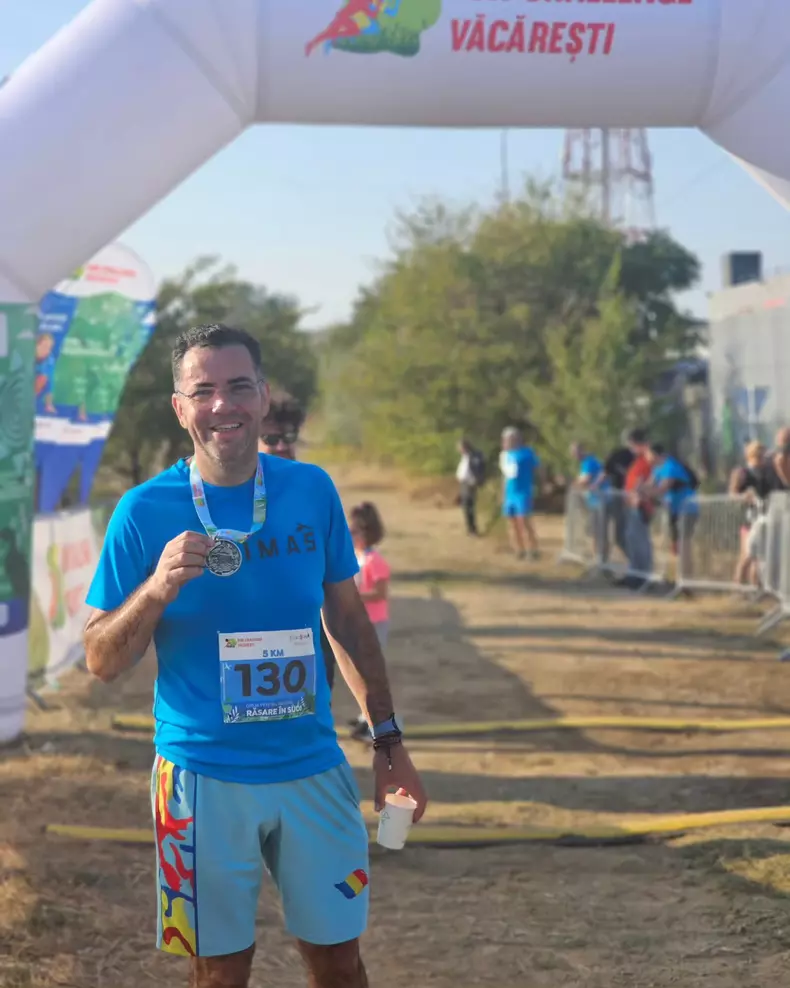 razvan-popescu-a-slabit-50-de-kilograme-5