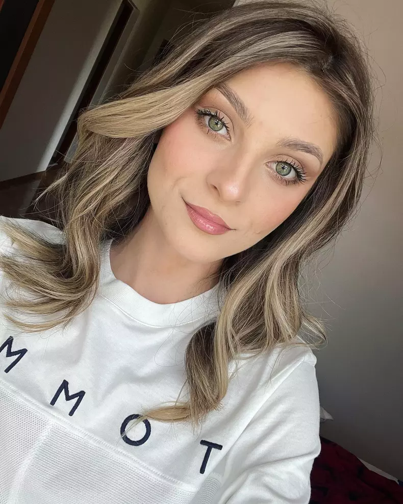 elena-matei-insarcinata-5