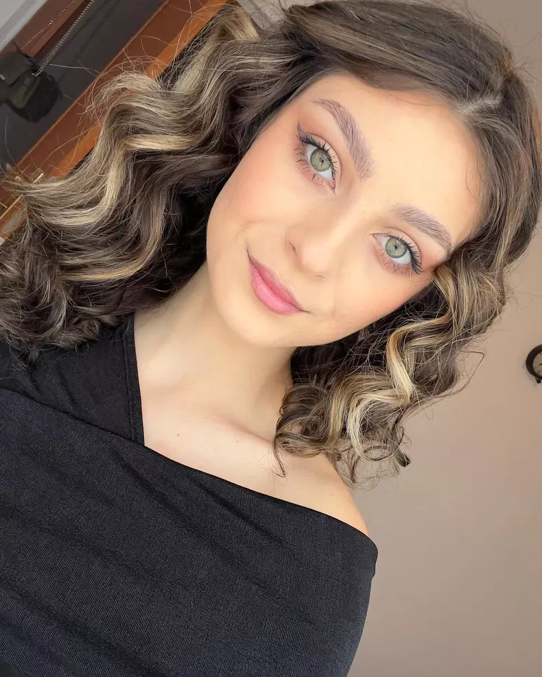 elena-matei-insarcinata-6