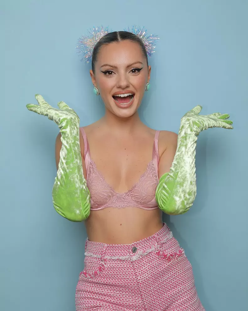 Alexandra Stan (4)