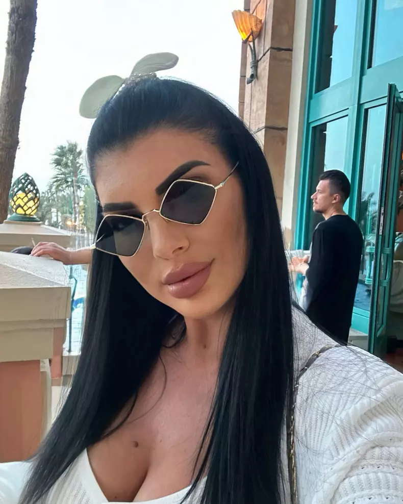 Andreea Tonciu (11)