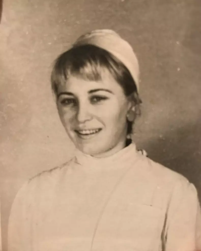 mama Andreei Esca (1)