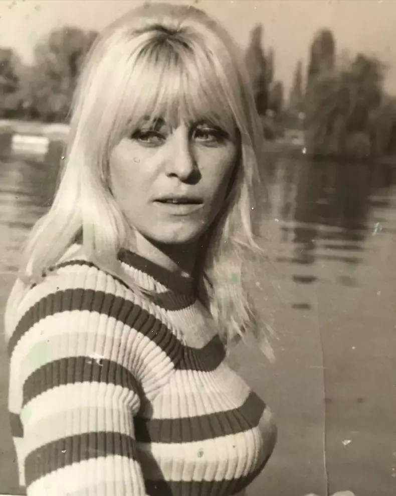 mama Andreei Esca (6)