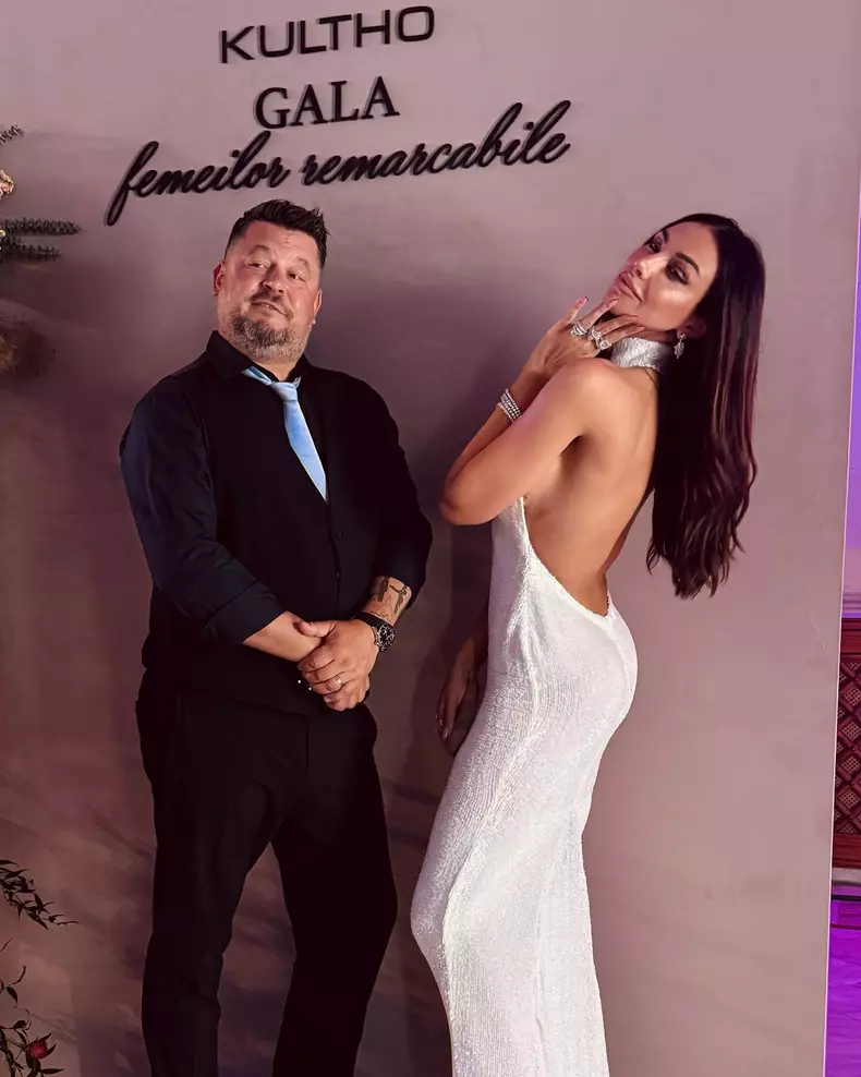 mihai-bobonete-si-madalina-ghenea-2