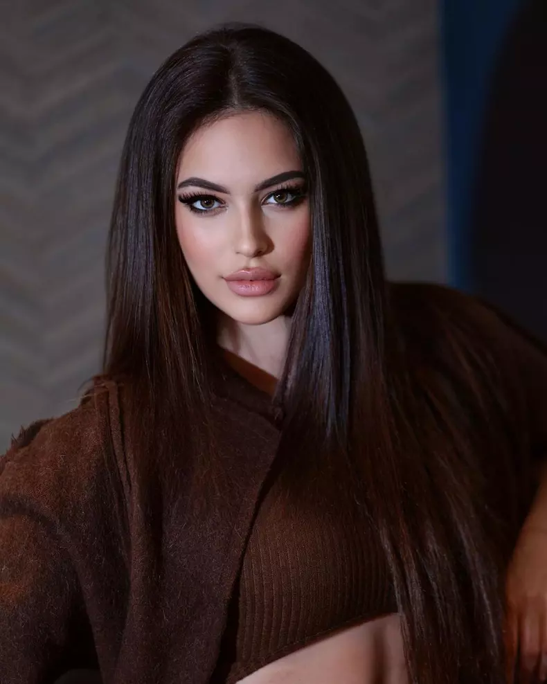 eva-zaharescu-fiica-andreea-berecleanu (5)