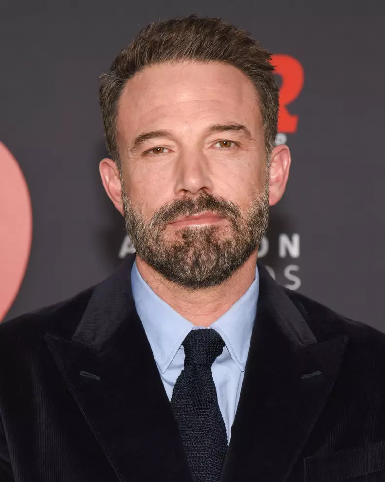 Amazon Studios' World Premiere Of "AIR"