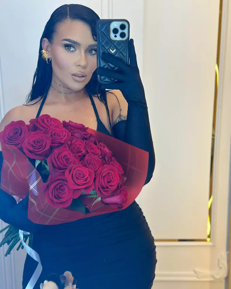 Oana Radu (4)