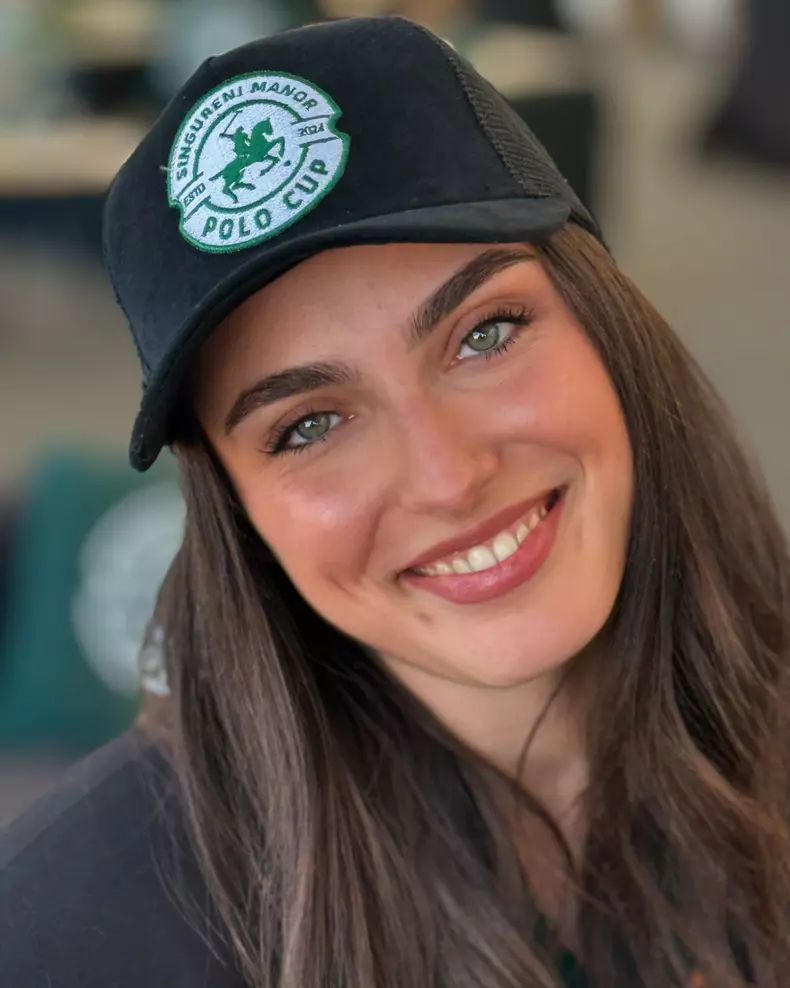 alexia eram 1