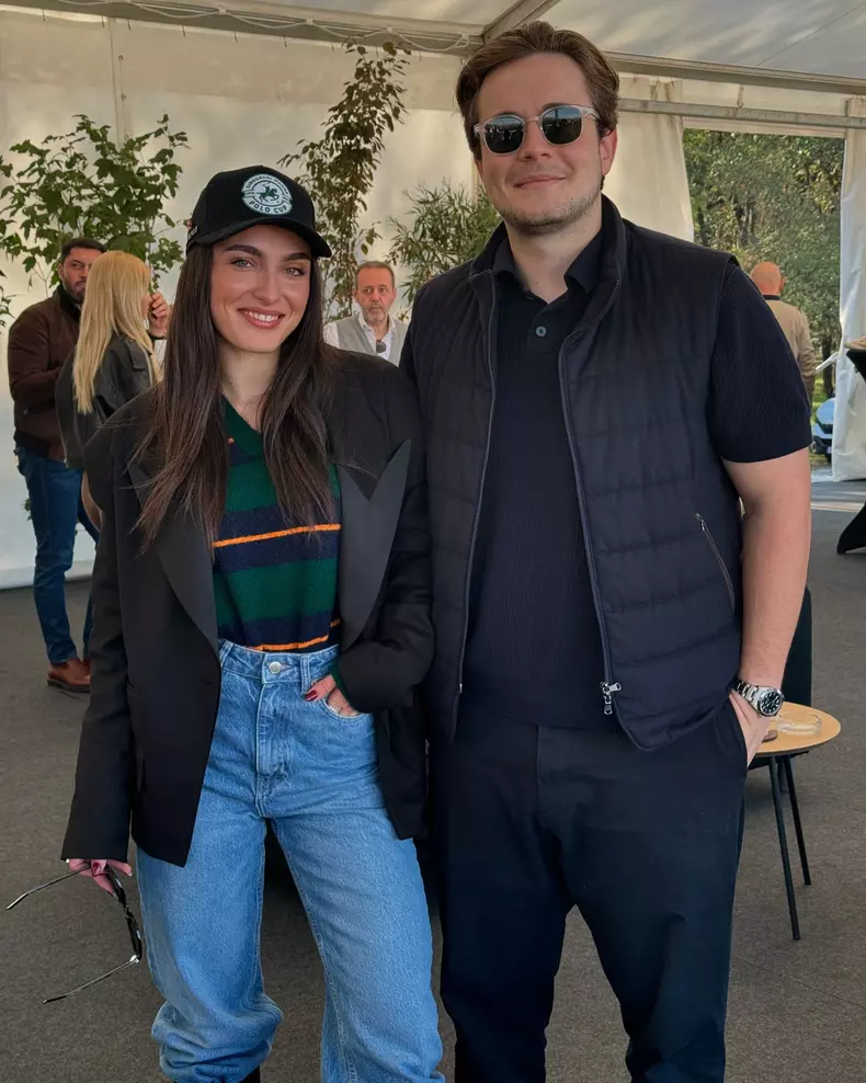 alexia eram si aris eram